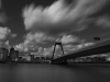 Willemsbrug, Rotterdam