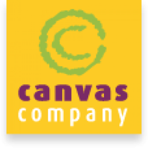 Canvas Company