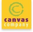 Canvas Company