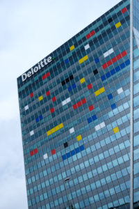 Van Mondriaan naar Dutch Design