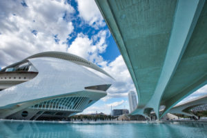 Santiago Calatrava