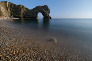 Durdle Door