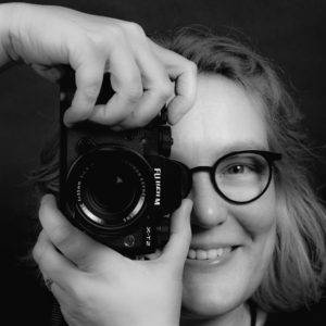 esther seijmonsbergen fotograaf